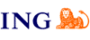 ING Bank - Securities Division