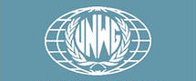 united nations women’s guild