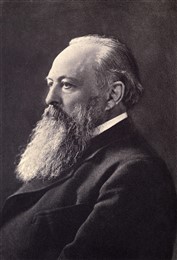 Lord Acton Lord Acton